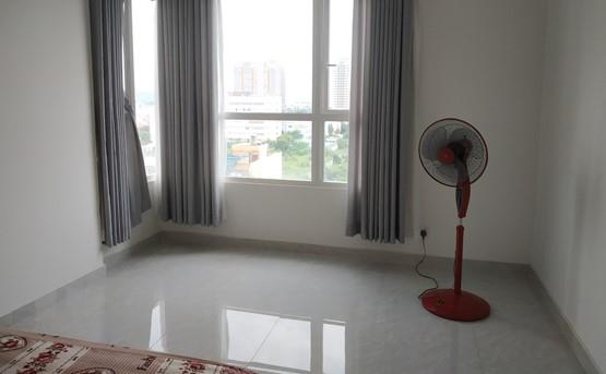 apartment for rent in district 2 D221544 (11)